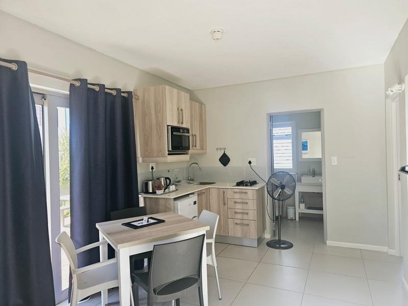 Commercial Property for Sale in Kleinmond Western Cape